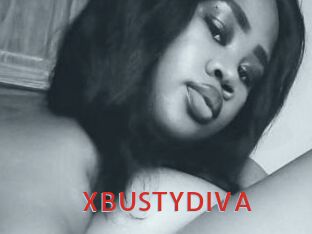XBUSTYDIVA