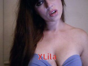 XLila