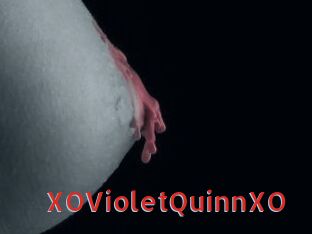 XO_VioletQuinn_XO