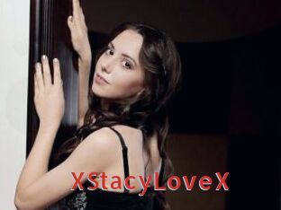 XStacyLoveX