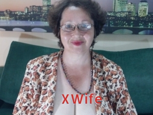 XWife