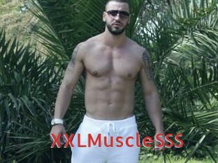 XXLMuscleSSS