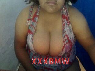 XXXBMW