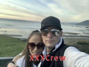 XXXCrew Archive DVD NET