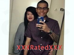 XXX_Rated_XXX