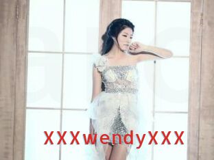 XXXwendyXXX
