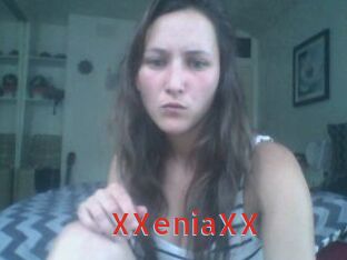 XXeniaXX
