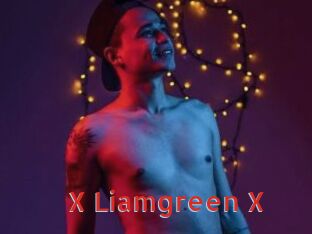 X_Liamgreen_X