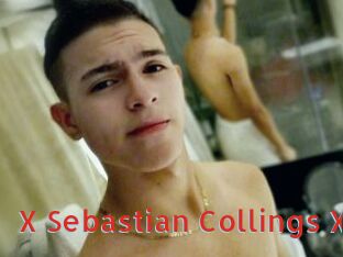 X_Sebastian_Collings_X