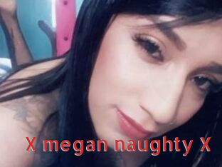 X_megan_naughty_X