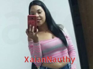 XaianNauthy