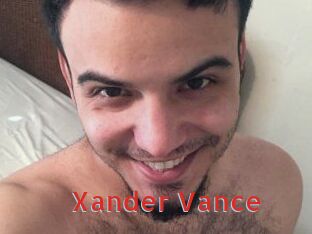 Xander_Vance