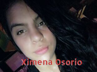 Ximena_Osorio