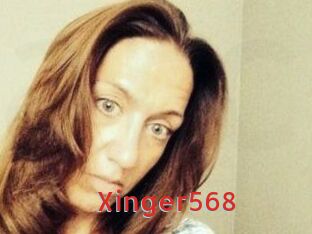 Xinger568