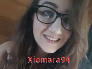 Xiomara94