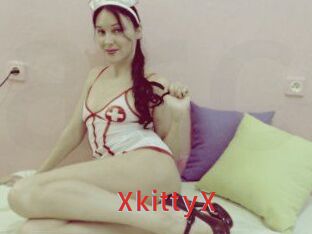 XkittyX