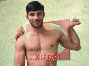 Xlape1