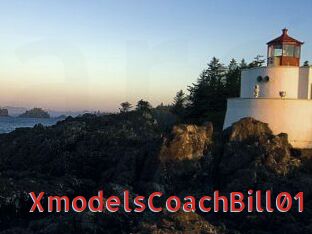 XmodelsCoachBill01