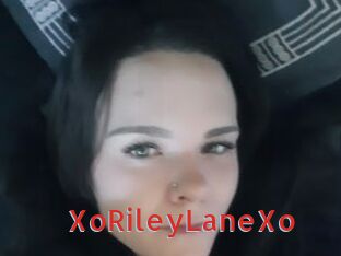 XoRileyLaneXo