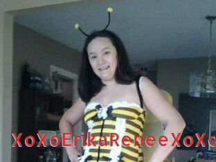 XoXoErika_ReneeXoXo