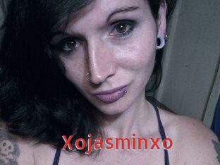 Xojasminxo
