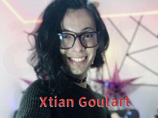 Xtian_Goulart
