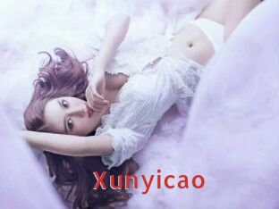 Xunyicao