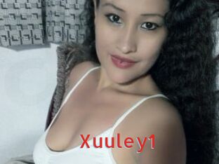 Xuuley1