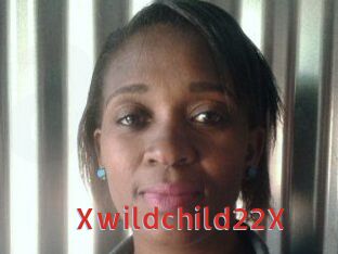 Xwildchild22X