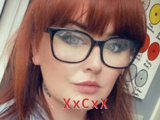 XxCxX
