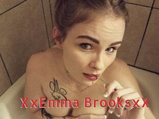 XxEmma_BrooksxX