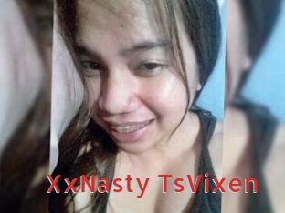 XxNasty_TsVixen
