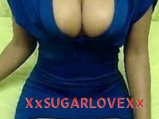 XxSUGARLOVEXx