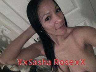 XxSasha_RosexX