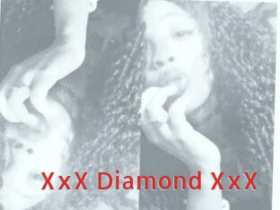 XxX_Diamond_XxX