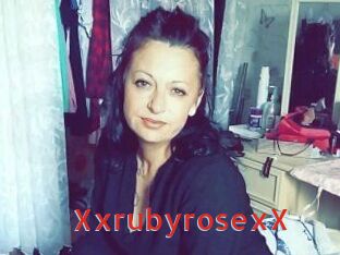 Xx_rubyrose_xX