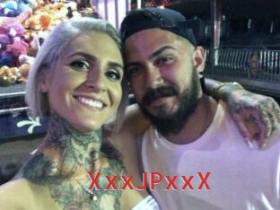 XxxJPxxX