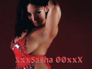 XxxSasha_00xxX