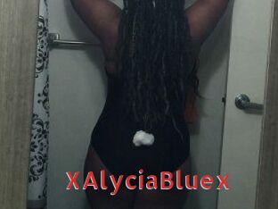 XAlycia_Bluex