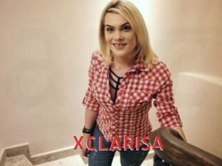 XCLARISA