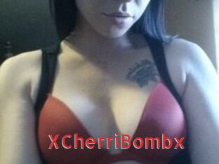 XCherriBombx