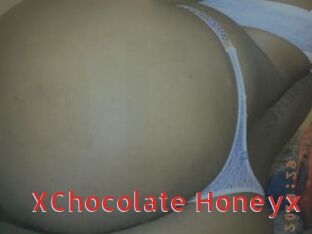 XChocolate_Honeyx