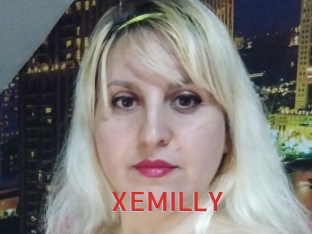 XEMILLY