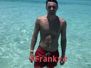 XFrankye