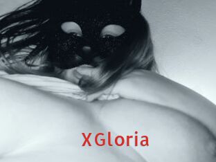 XGloria
