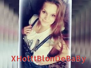 XHotttBlonDe_BaBy