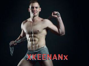 XKEENANx