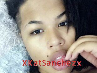 XKat_Sanchezx