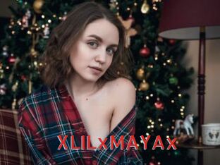 XLILxMAYAx