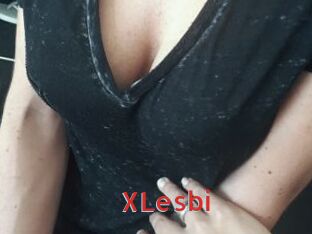 XLesbi